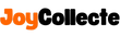 Joycollecte