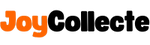 Joycollecte